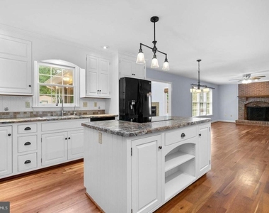 4840 Teen Barnes Road - Photo Thumbnail 18
