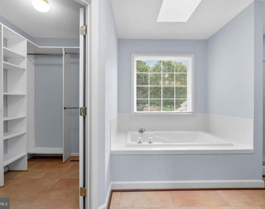 4840 Teen Barnes Road - Photo Thumbnail 30
