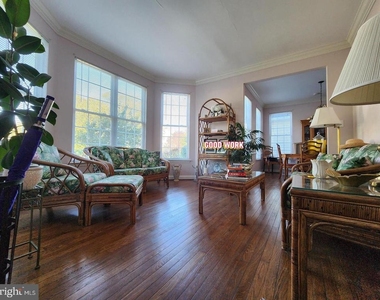 885 Caren Drive - Photo Thumbnail 2