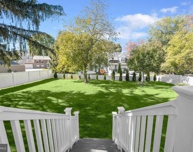214 New Avenue - Photo Thumbnail 65