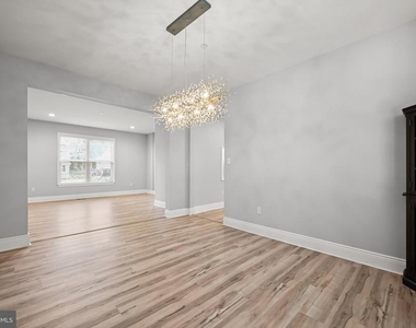 214 New Avenue - Photo Thumbnail 14