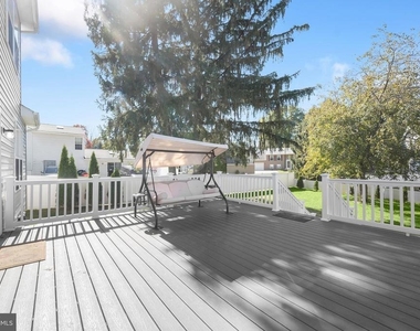 214 New Avenue - Photo Thumbnail 60