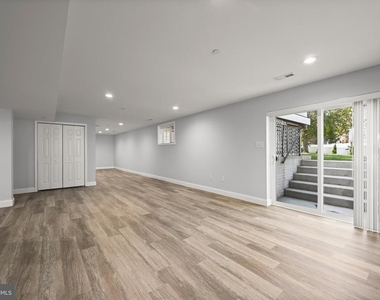 214 New Avenue - Photo Thumbnail 56