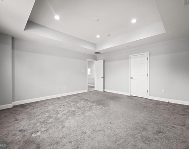 214 New Avenue - Photo Thumbnail 33