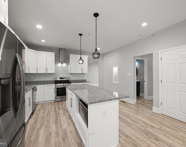 214 New Avenue - Photo Thumbnail 20