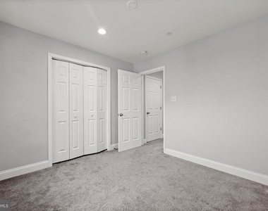 214 New Avenue - Photo Thumbnail 48