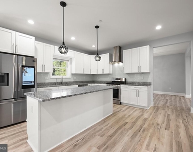214 New Avenue - Photo Thumbnail 21