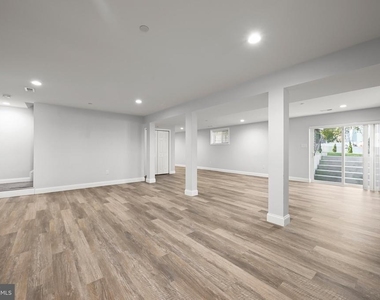 214 New Avenue - Photo Thumbnail 51