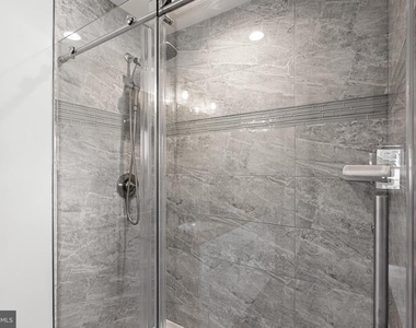 214 New Avenue - Photo Thumbnail 37