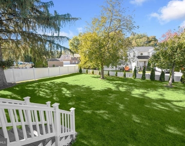 214 New Avenue - Photo Thumbnail 64