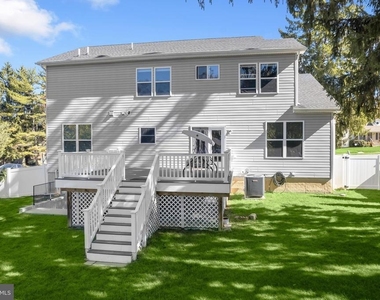 214 New Avenue - Photo Thumbnail 69