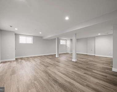 214 New Avenue - Photo Thumbnail 52