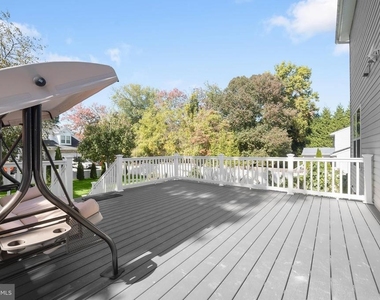 214 New Avenue - Photo Thumbnail 62