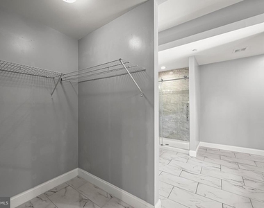 214 New Avenue - Photo Thumbnail 35