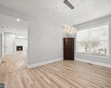 214 New Avenue - Photo Thumbnail 13