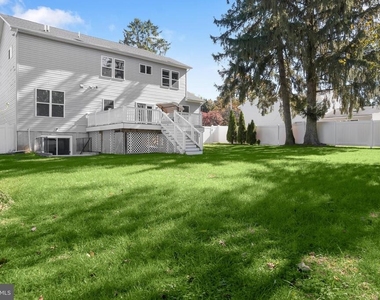 214 New Avenue - Photo Thumbnail 66