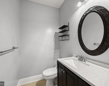 214 New Avenue - Photo Thumbnail 29
