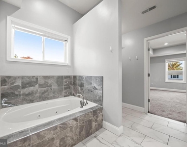 214 New Avenue - Photo Thumbnail 39
