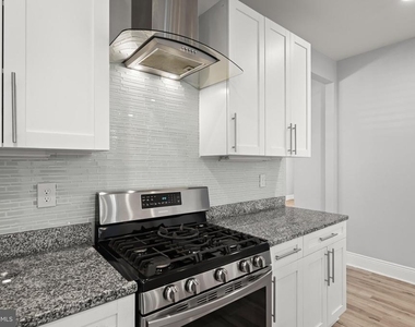 214 New Avenue - Photo Thumbnail 19