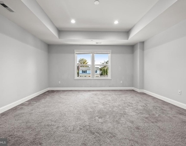 214 New Avenue - Photo Thumbnail 30
