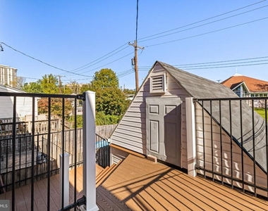 244 E Susquehanna Avenue - Photo Thumbnail 27