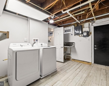 244 E Susquehanna Avenue - Photo Thumbnail 23