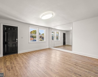 244 E Susquehanna Avenue - Photo Thumbnail 7