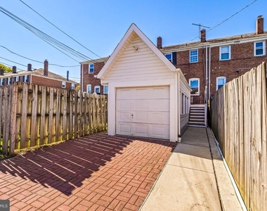244 E Susquehanna Avenue - Photo Thumbnail 26