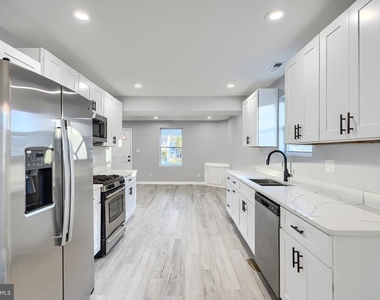 9 Avenal Road - Photo Thumbnail 7