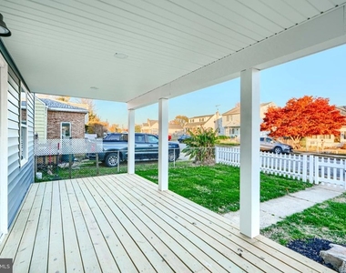 9 Avenal Road - Photo Thumbnail 1
