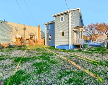 9 Avenal Road - Photo Thumbnail 15