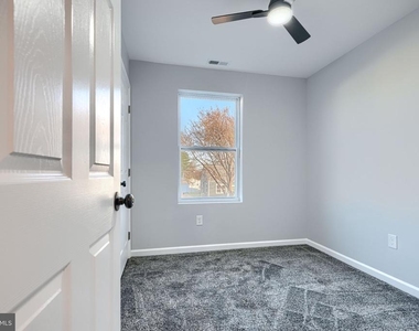 9 Avenal Road - Photo Thumbnail 9