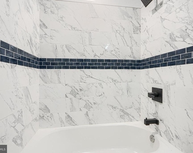 9 Avenal Road - Photo Thumbnail 13