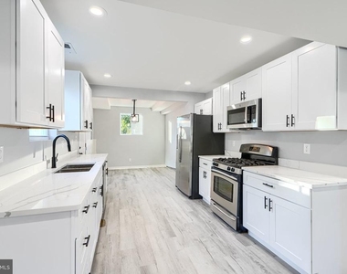 9 Avenal Road - Photo Thumbnail 6