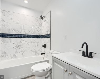 9 Avenal Road - Photo Thumbnail 12