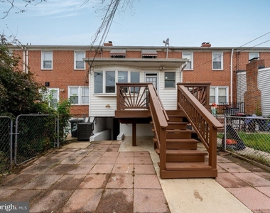 5 Cardinal Road - Photo Thumbnail 25