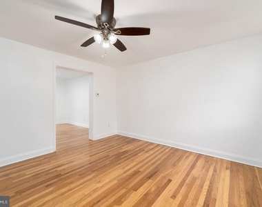 5 Cardinal Road - Photo Thumbnail 3