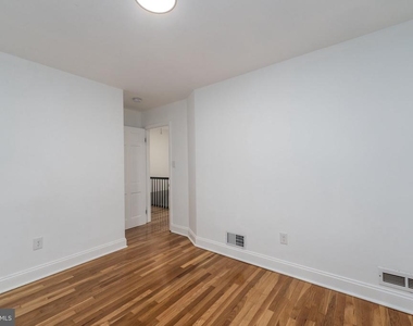 5 Cardinal Road - Photo Thumbnail 20