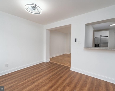 5 Cardinal Road - Photo Thumbnail 10
