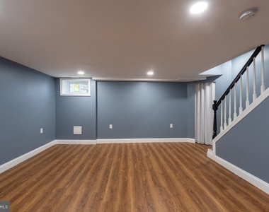 5 Cardinal Road - Photo Thumbnail 12