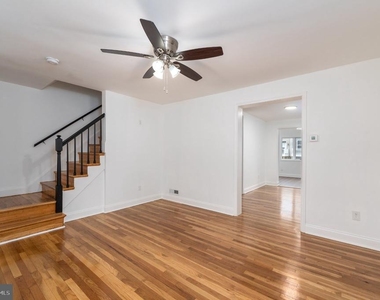 5 Cardinal Road - Photo Thumbnail 4
