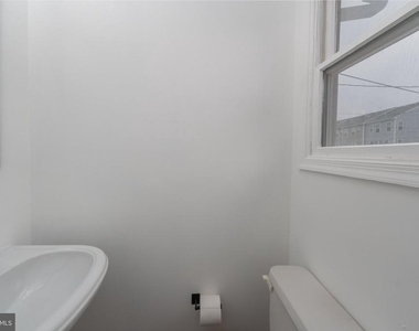 5 Cardinal Road - Photo Thumbnail 22
