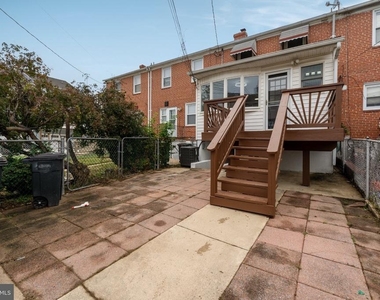 5 Cardinal Road - Photo Thumbnail 26