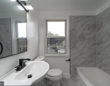 5 Cardinal Road - Photo Thumbnail 15