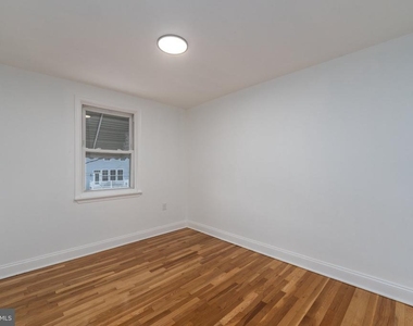 5 Cardinal Road - Photo Thumbnail 21