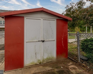 5 Cardinal Road - Photo Thumbnail 28