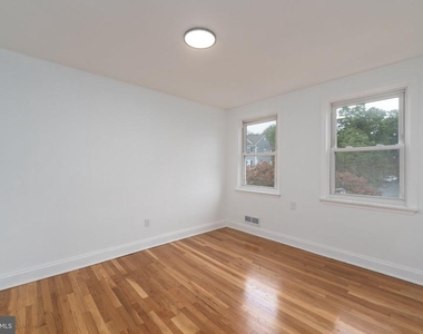 5 Cardinal Road - Photo Thumbnail 19