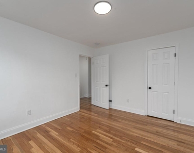5 Cardinal Road - Photo Thumbnail 18