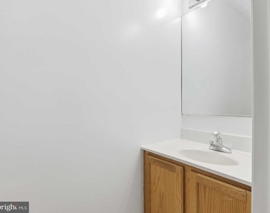 11 Winlo Court - Photo Thumbnail 6