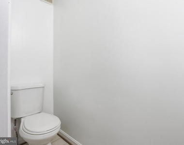 11 Winlo Court - Photo Thumbnail 7